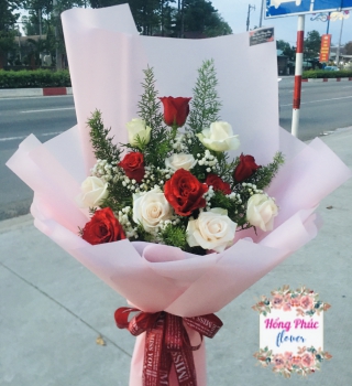 BÓ HỒNG ĐỎ - KEM SIÊU RẺ, SIÊU TIẾT KIỆM CHỈ CÓ Ở TÂN UYÊN, Bình Dương