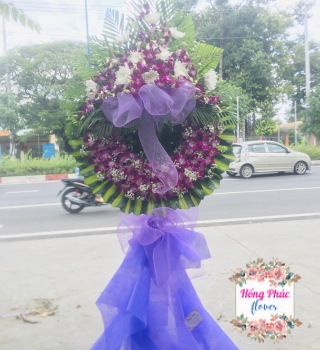 KỆ VIẾNG TÔNG TÍM GIÁ RẺ NHẤT Ở BÌNH DƯƠNG 