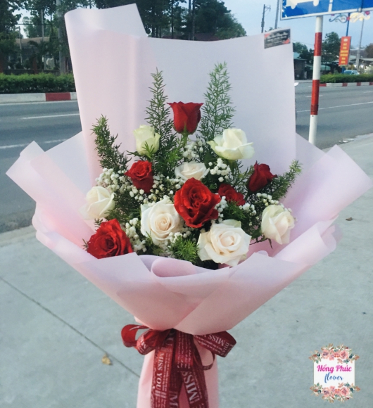 BÓ HỒNG ĐỎ - KEM SIÊU RẺ, SIÊU TIẾT KIỆM CHỈ CÓ Ở TÂN UYÊN, Bình Dương