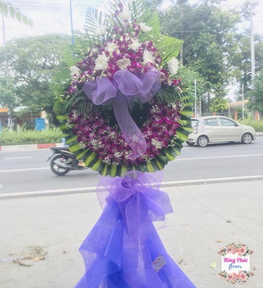 KỆ VIẾNG TÔNG TÍM GIÁ RẺ NHẤT Ở BÌNH DƯƠNG