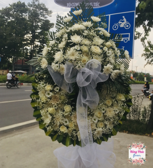 Kệ viếng 1 tầng rẻ nhất ở Bình Dương